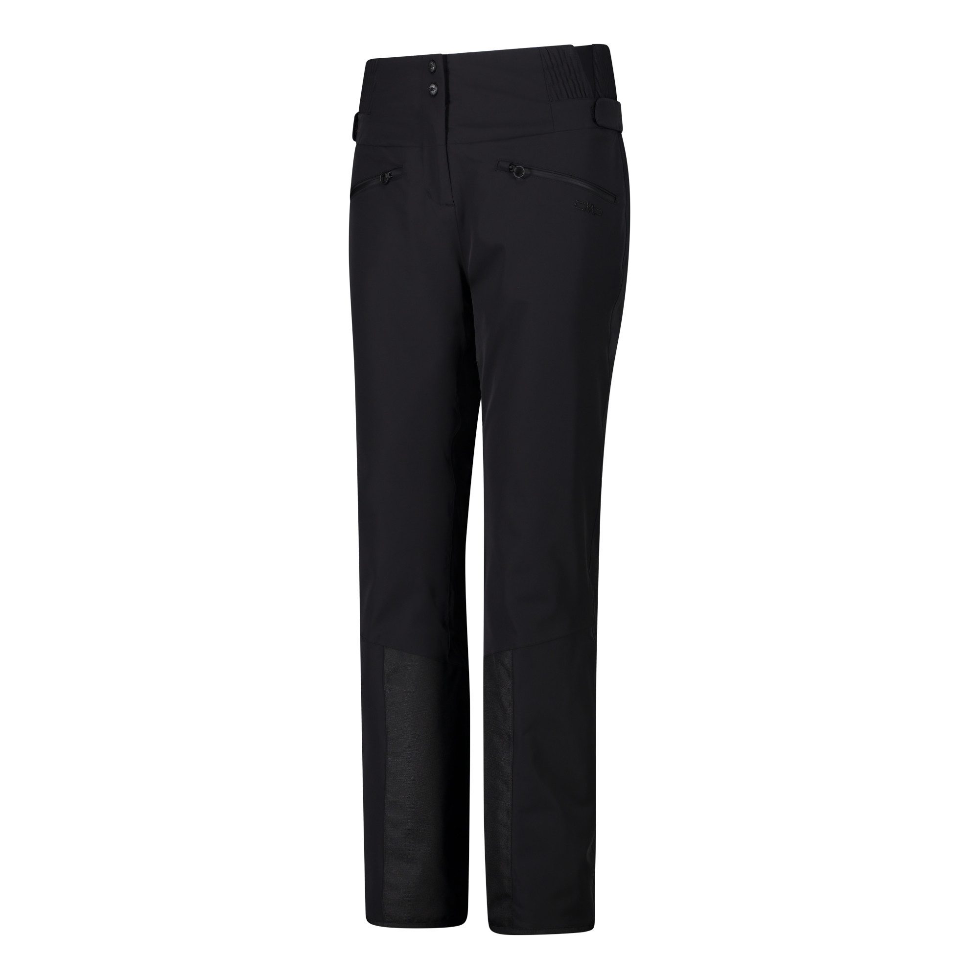 CMP Skihose CMP Damen Skihose WOMAN PANT 34W4486