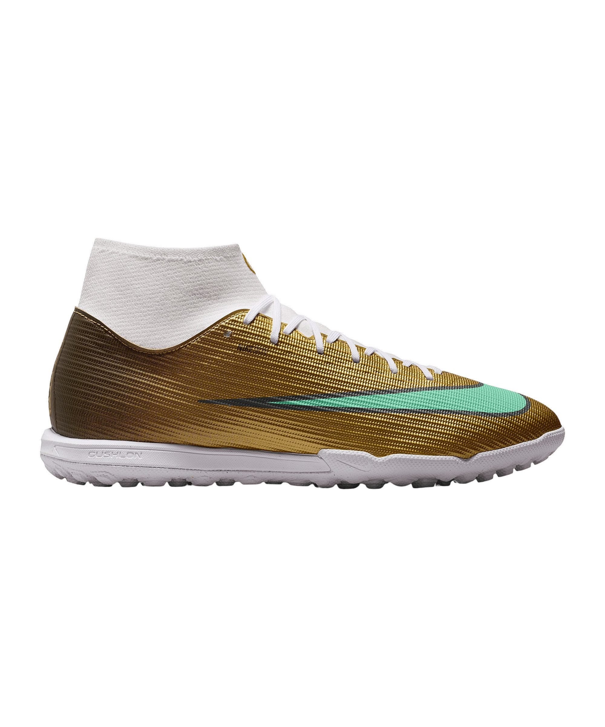 Nike Nike Performance Fußballschuh