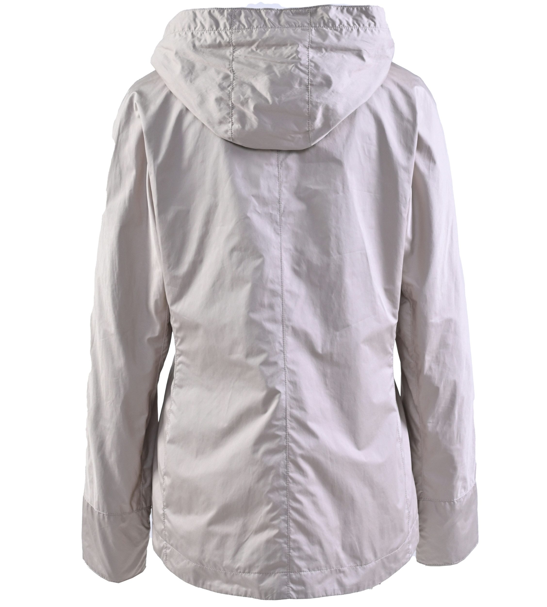 Fuchs Schmitt Langmantel JACKE 0013