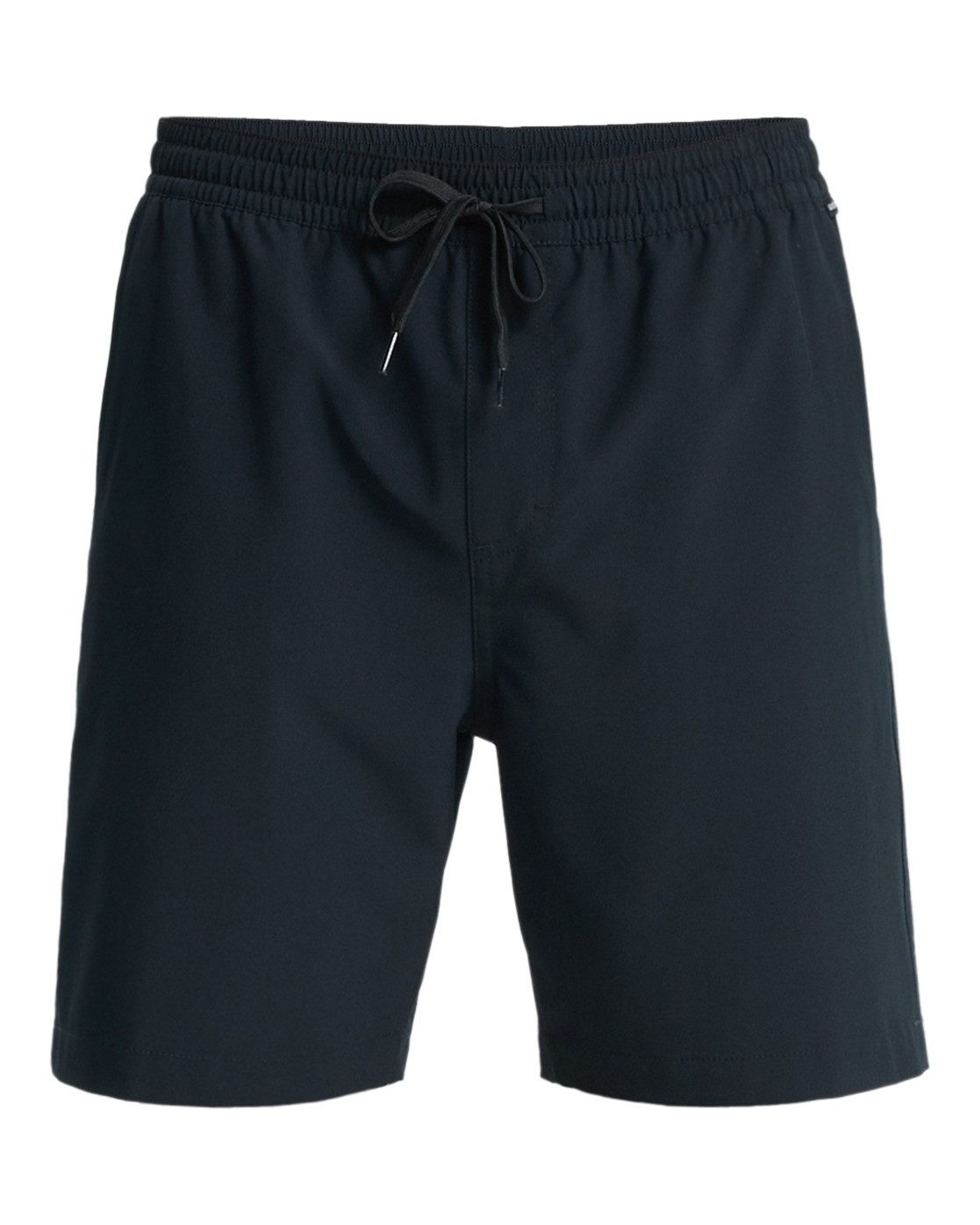 Quiksilver Boardshorts Taxer Amph 18" günstig online kaufen