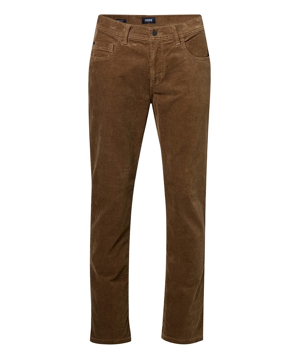 Pioneer 5-Pocket-Jeans RANDO