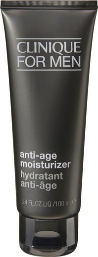 CLINIQUE Anti-Aging-Creme »Anti-Age Moisturizer«