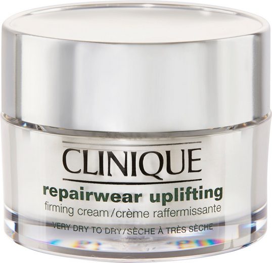 CLINIQUE AntiAgingCreme »Repairwear Uplifting Firming Cream« online