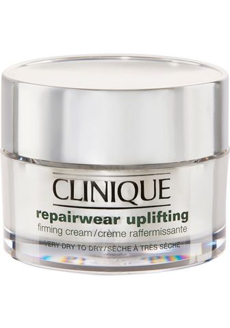 CLINIQUE Anti-Aging-Creme "Repairwear Upli...