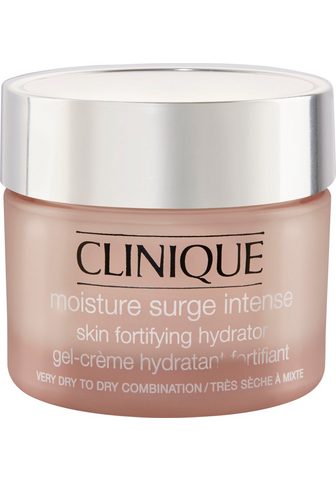 CLINIQUE Крем "Moisture Surge Intense Skin...