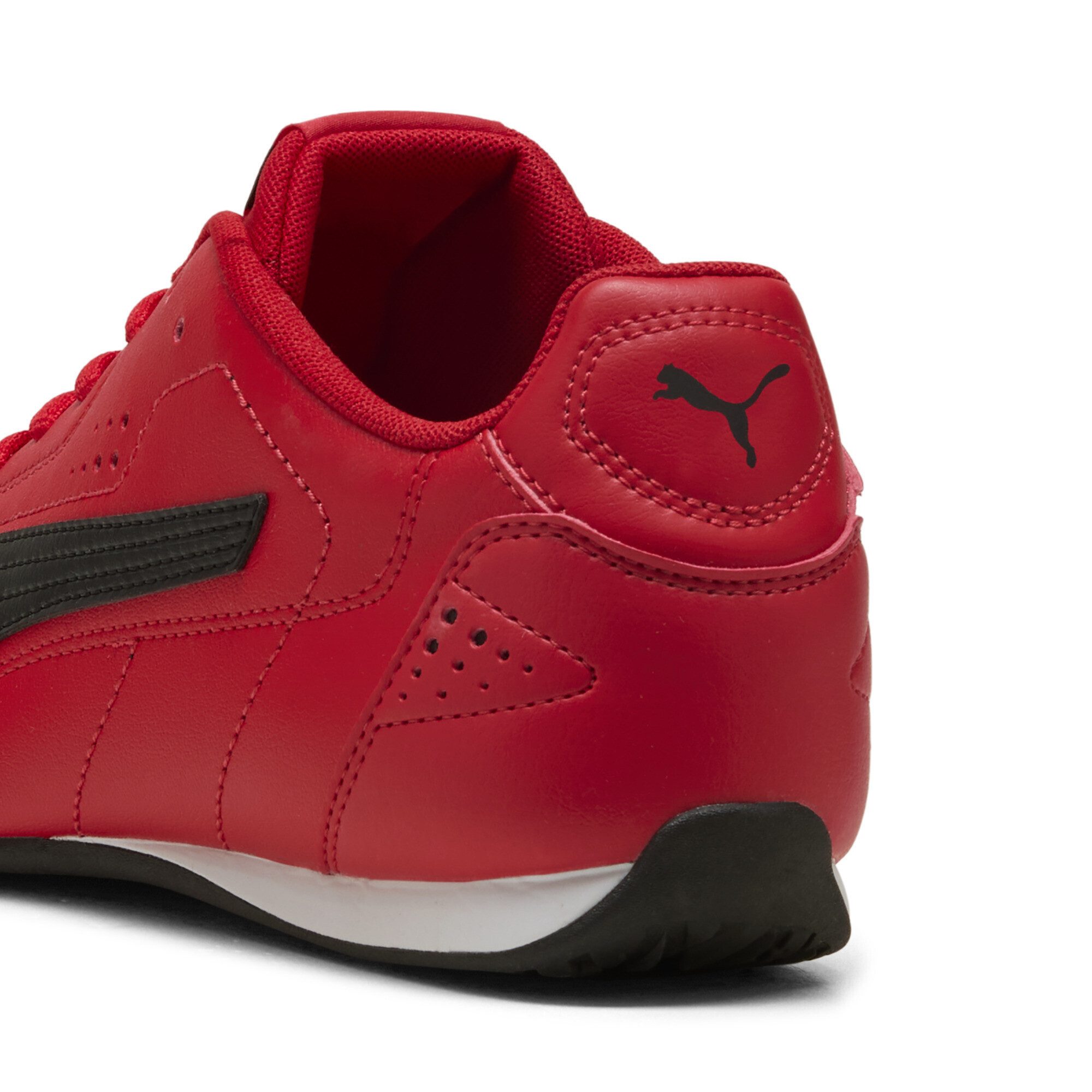 PUMA Catch Sneakers Erwachsene Sneaker günstig online kaufen