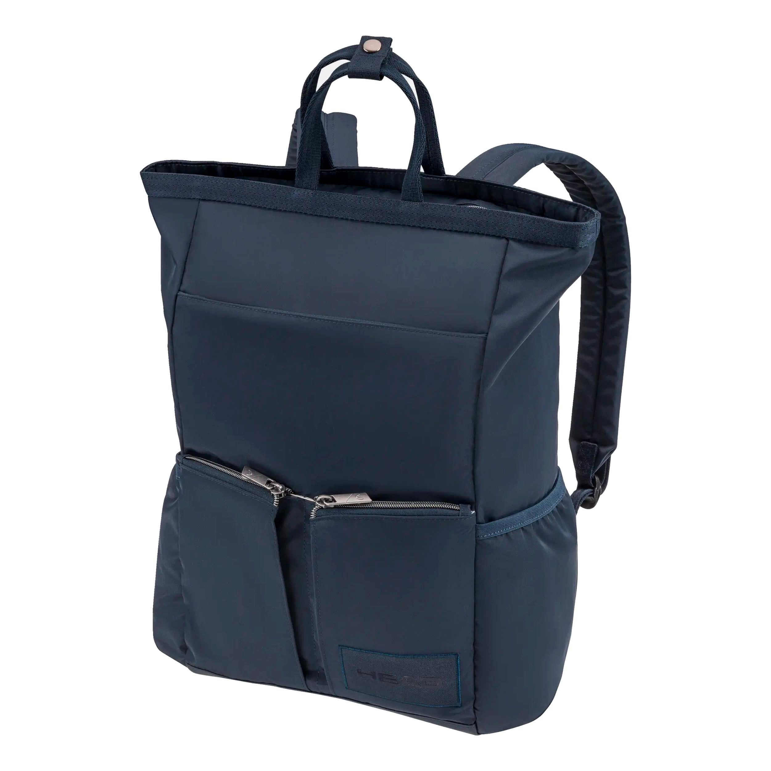 Head Rucksack Pro Backpack