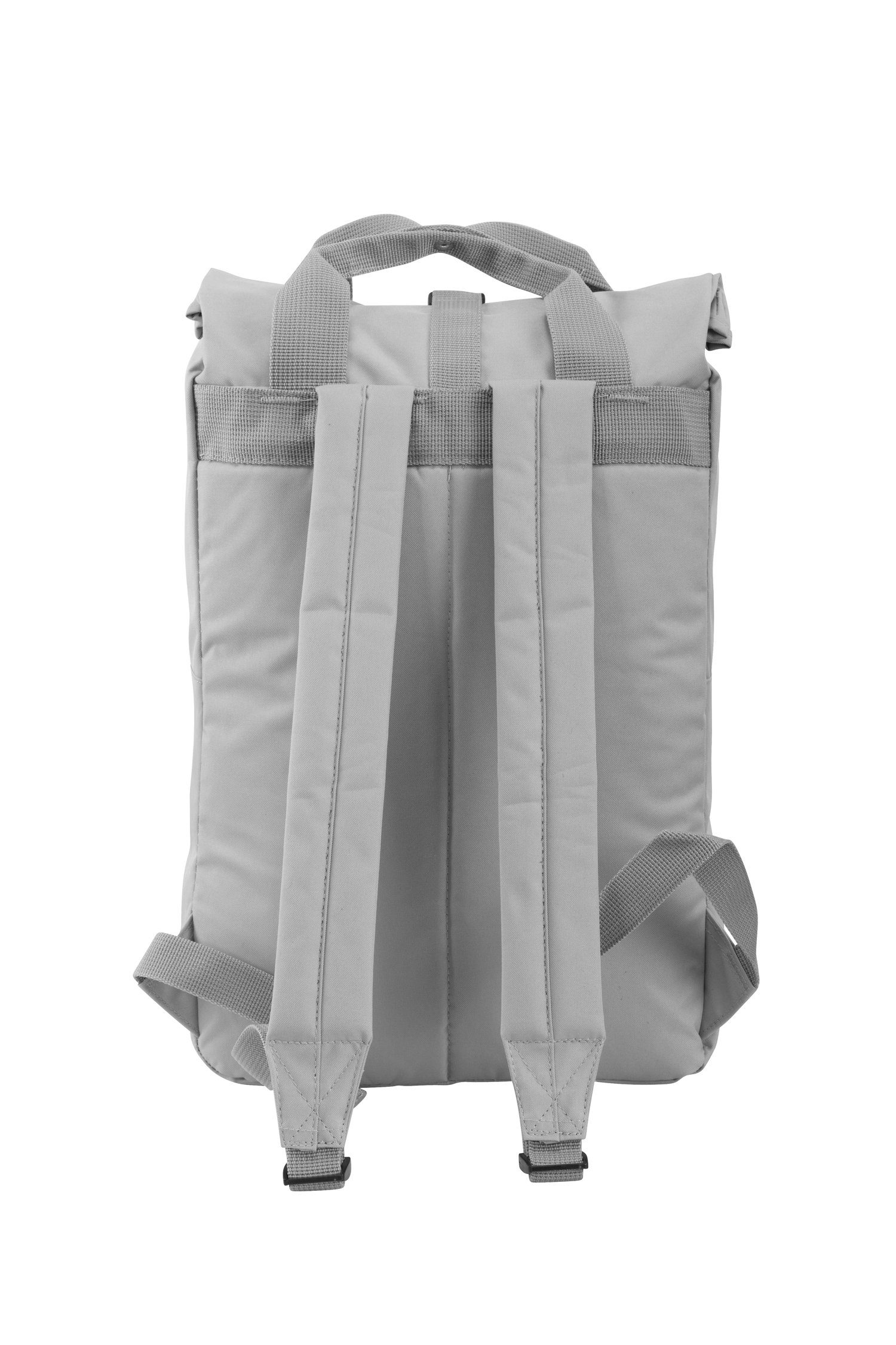 Manufaktur13 Tagesrucksack Roll-Top Daypack - Rucksack, günstig online kaufen