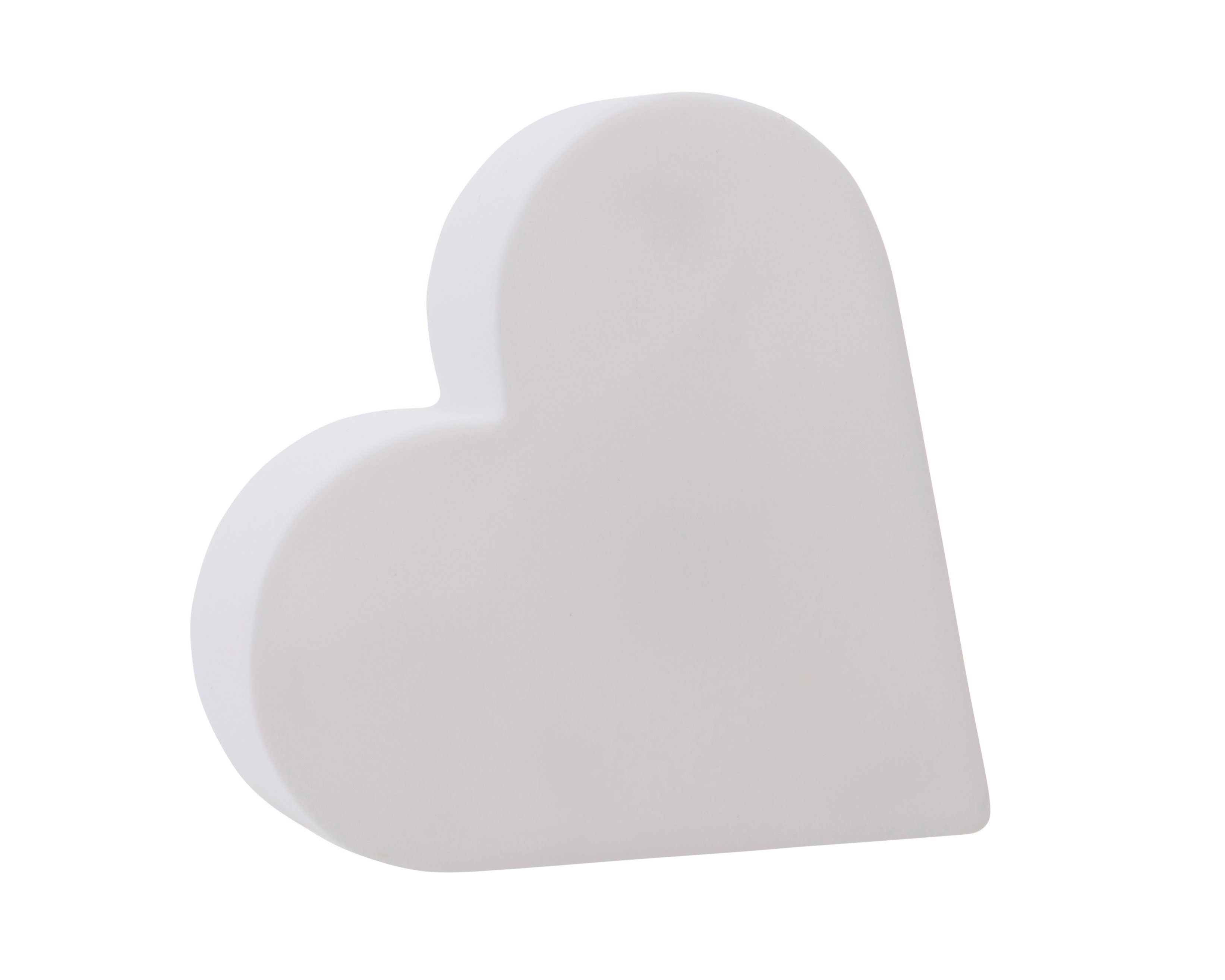 8 seasons design LED Dekofigur Shining Micro für In-und Outdoor, LED fest i günstig online kaufen