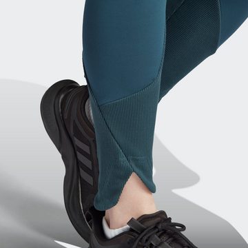 adidas Sportswear Leggings Z.N.E. (1-tlg)