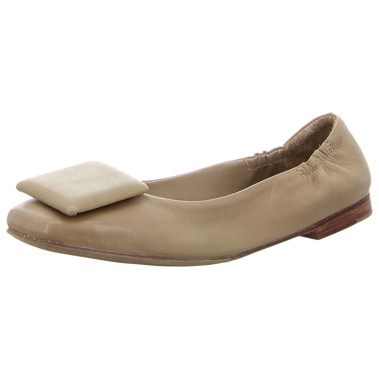 Rebecca White Ballerina