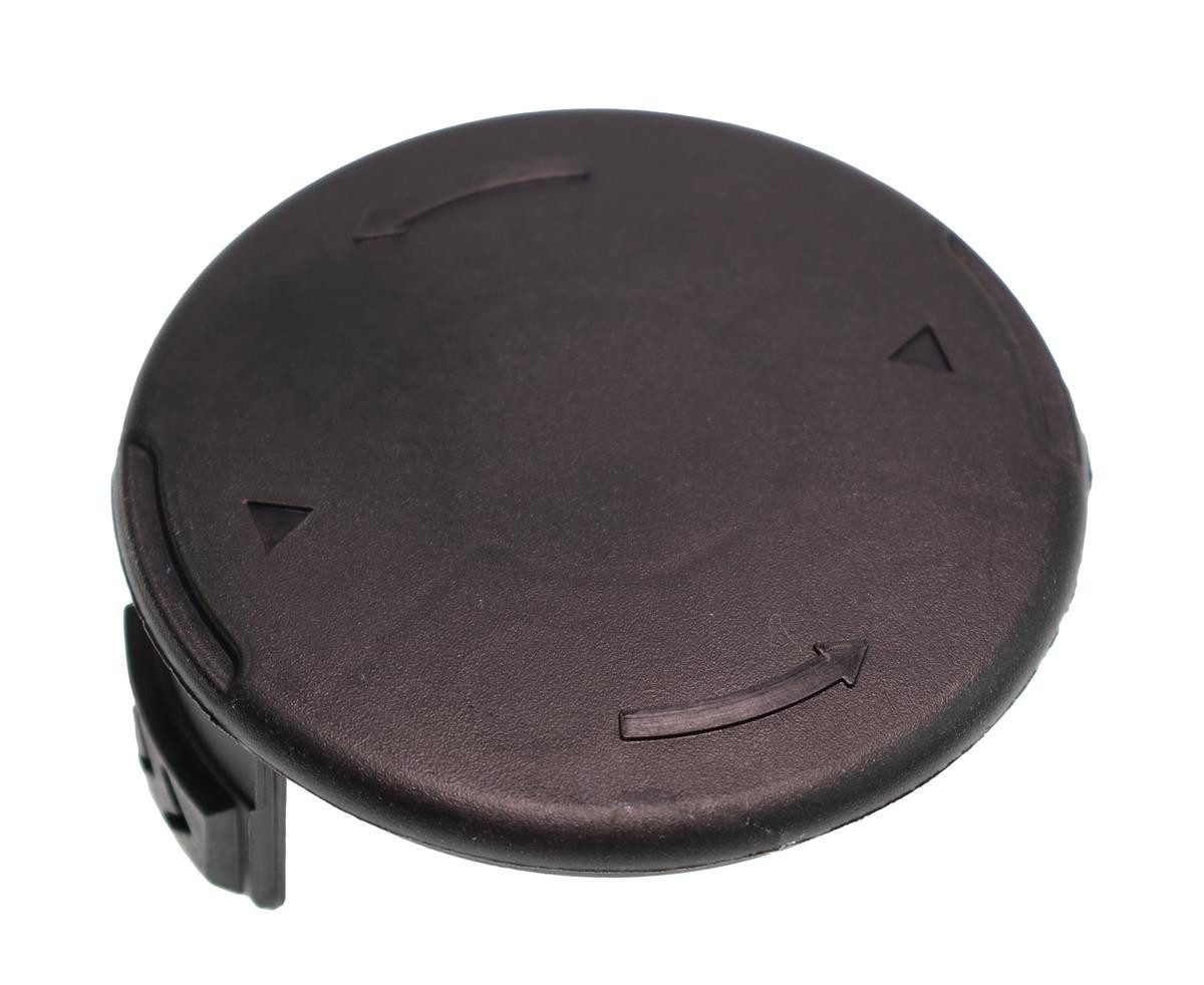Rasentrimmer-Ersatzspule Bosch F.016.F04.557 Spulenabdeckung für ART23SL günstig online kaufen