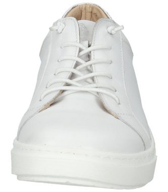 Hush Puppies Sneaker Leder Sneaker