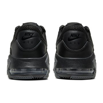 Nike Sportswear Air Max Excee Sneaker
