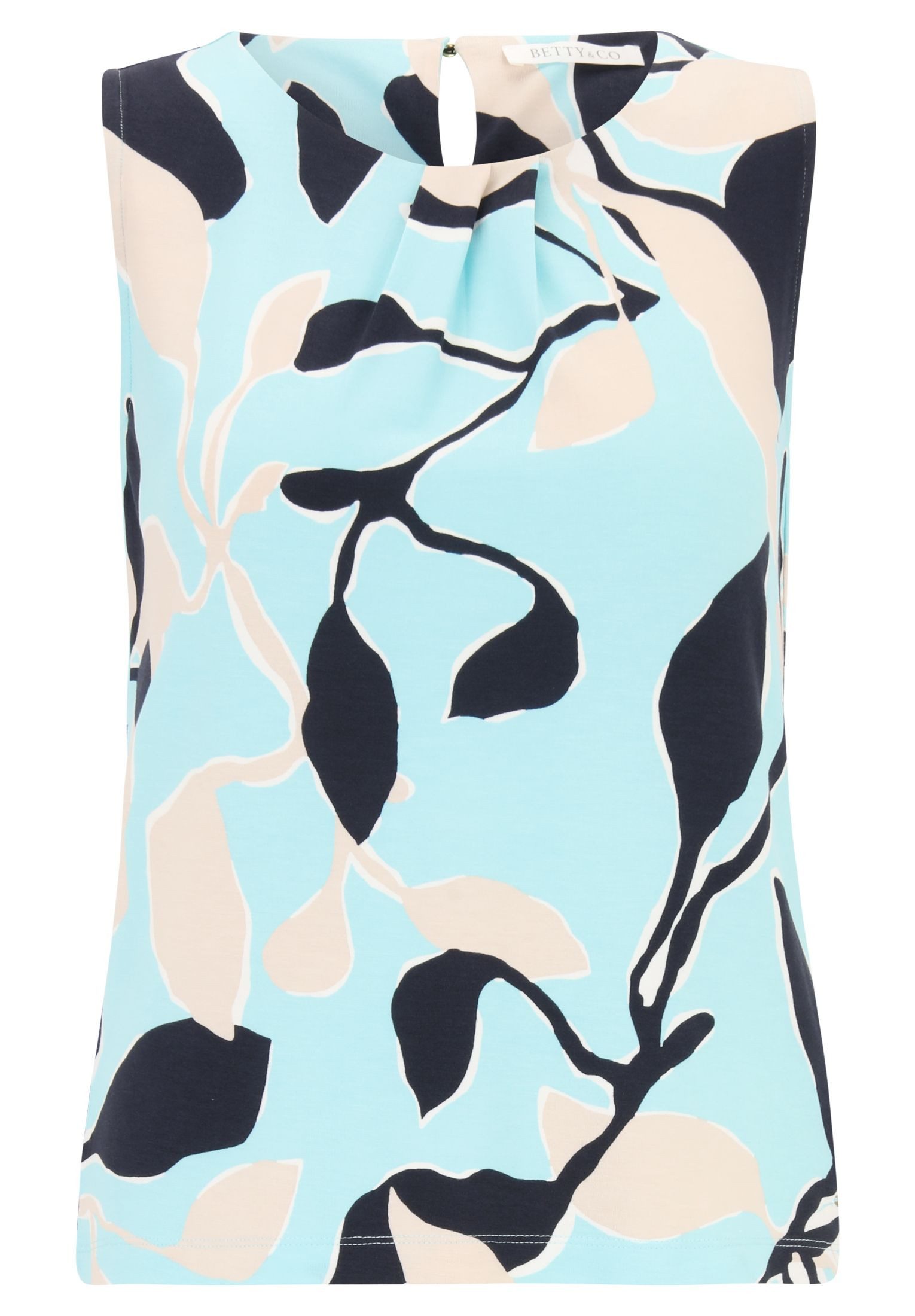 Betty Barclay Tanktop