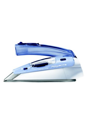 Утюг DA1510 с Dampffunktion 1000 Watt