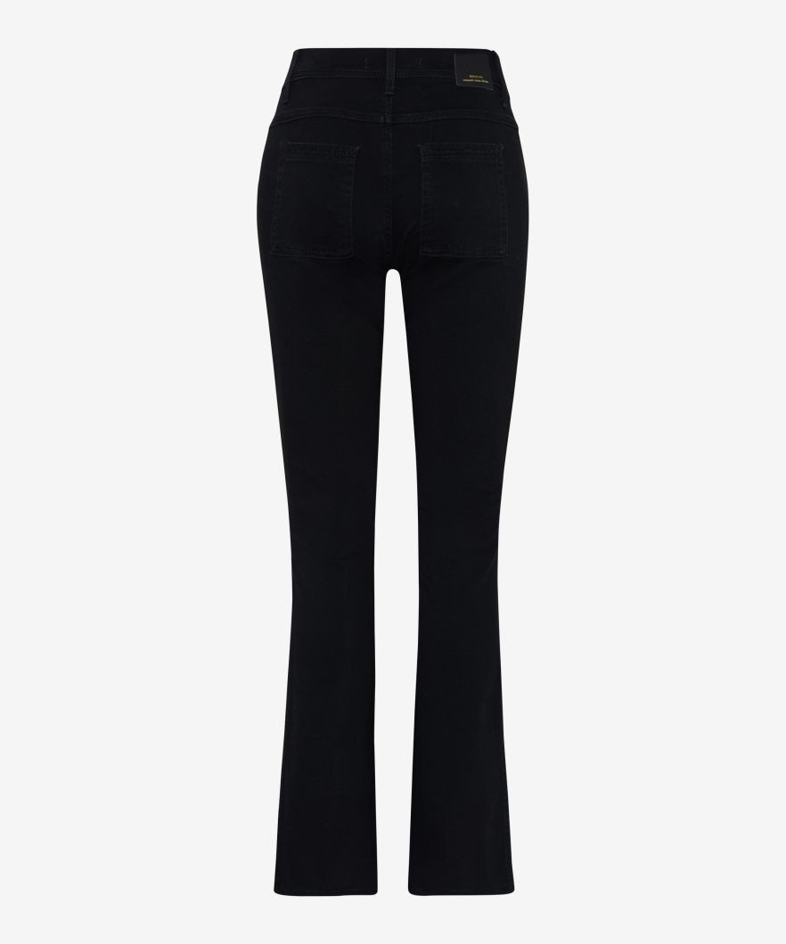 Brax 5-Pocket-Hose