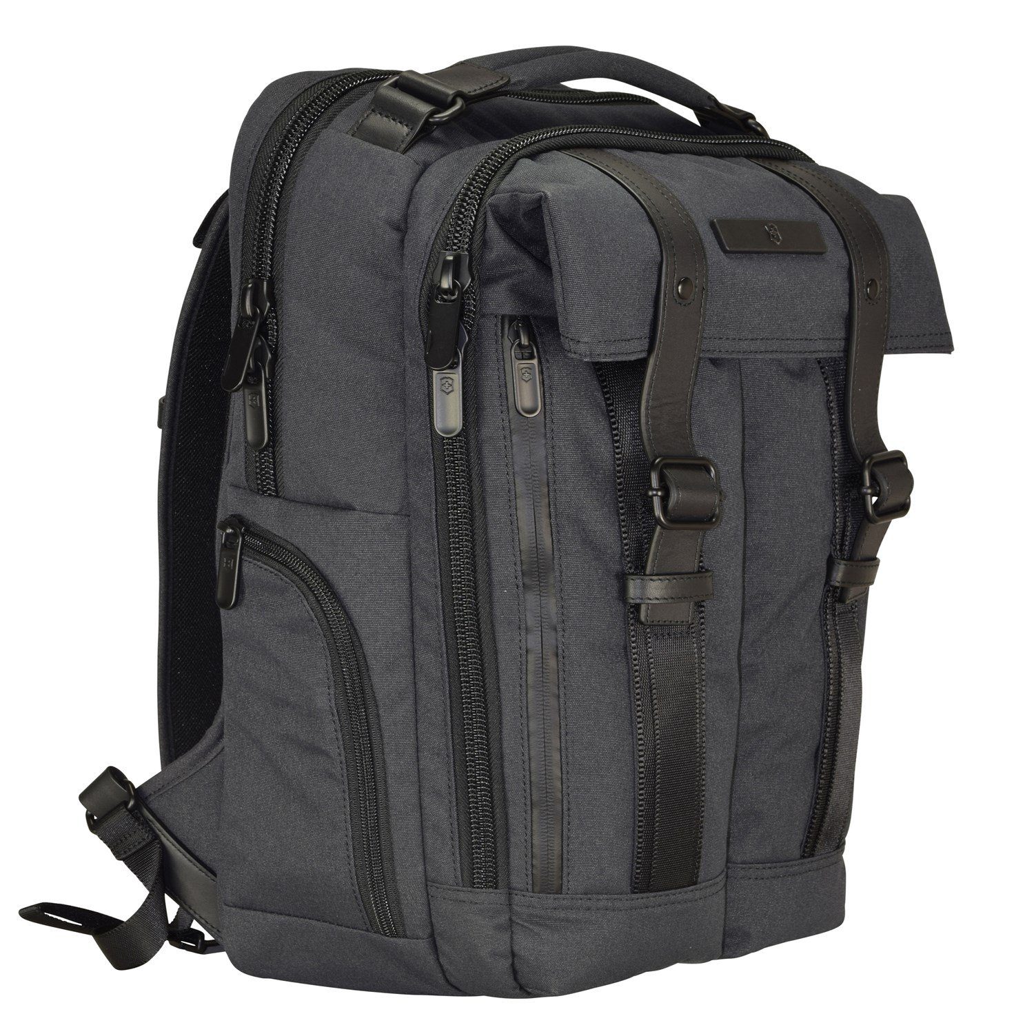 Victorinox Architecture Urban Rucksack 45 cm Laptopfach online kaufen