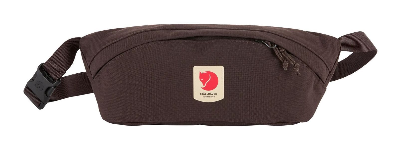 Fjällräven Gürteltasche Ulvö Hip Pack