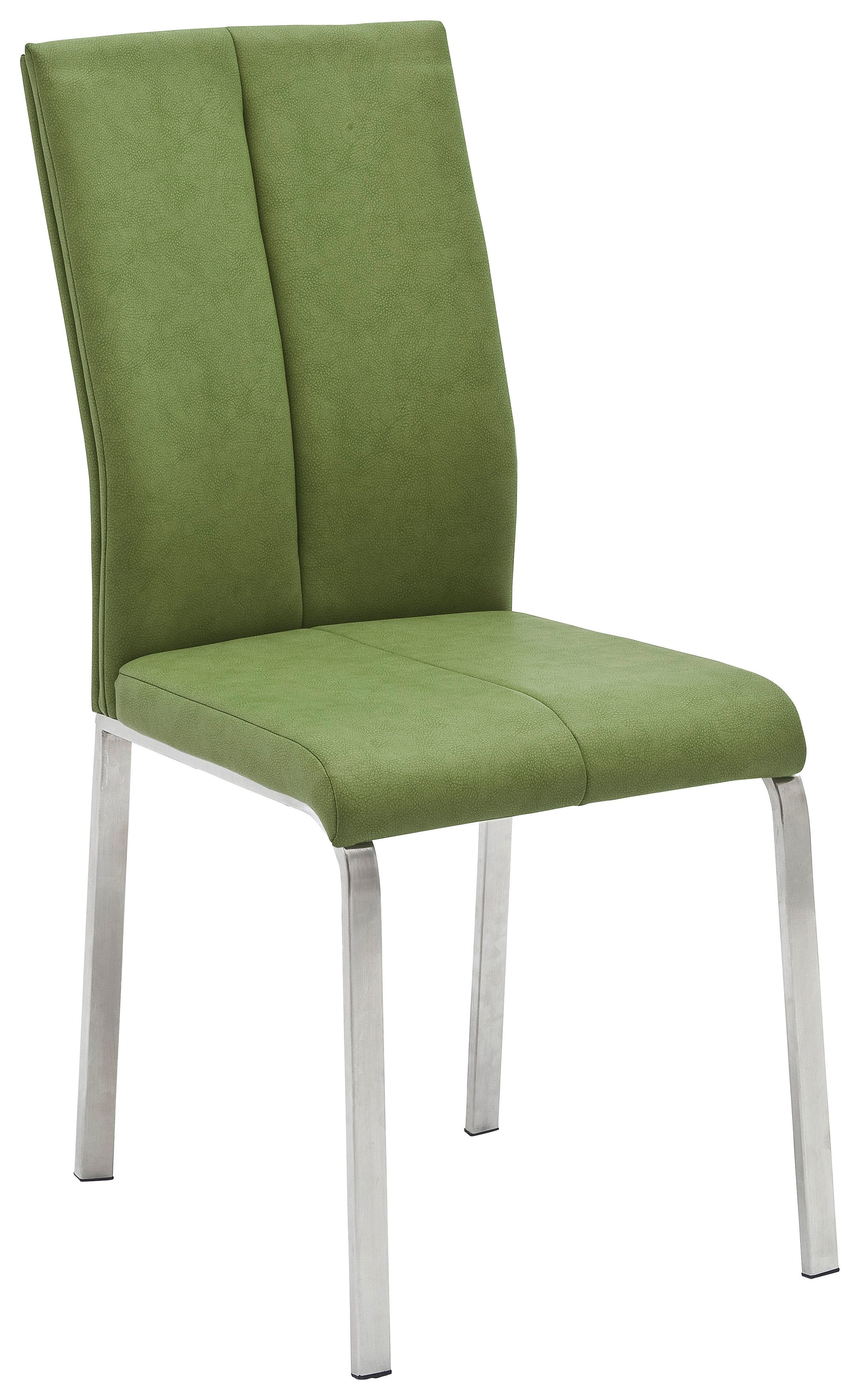 MCA furniture Esszimmerstuhl »Flores C« 2er Set bis 140 Kg belastbar online kaufen | OTTO MCA furniture Esszimmerstuhl »Flores C« 2er Set bis 140 Kg belastbar online kaufen | OTTO