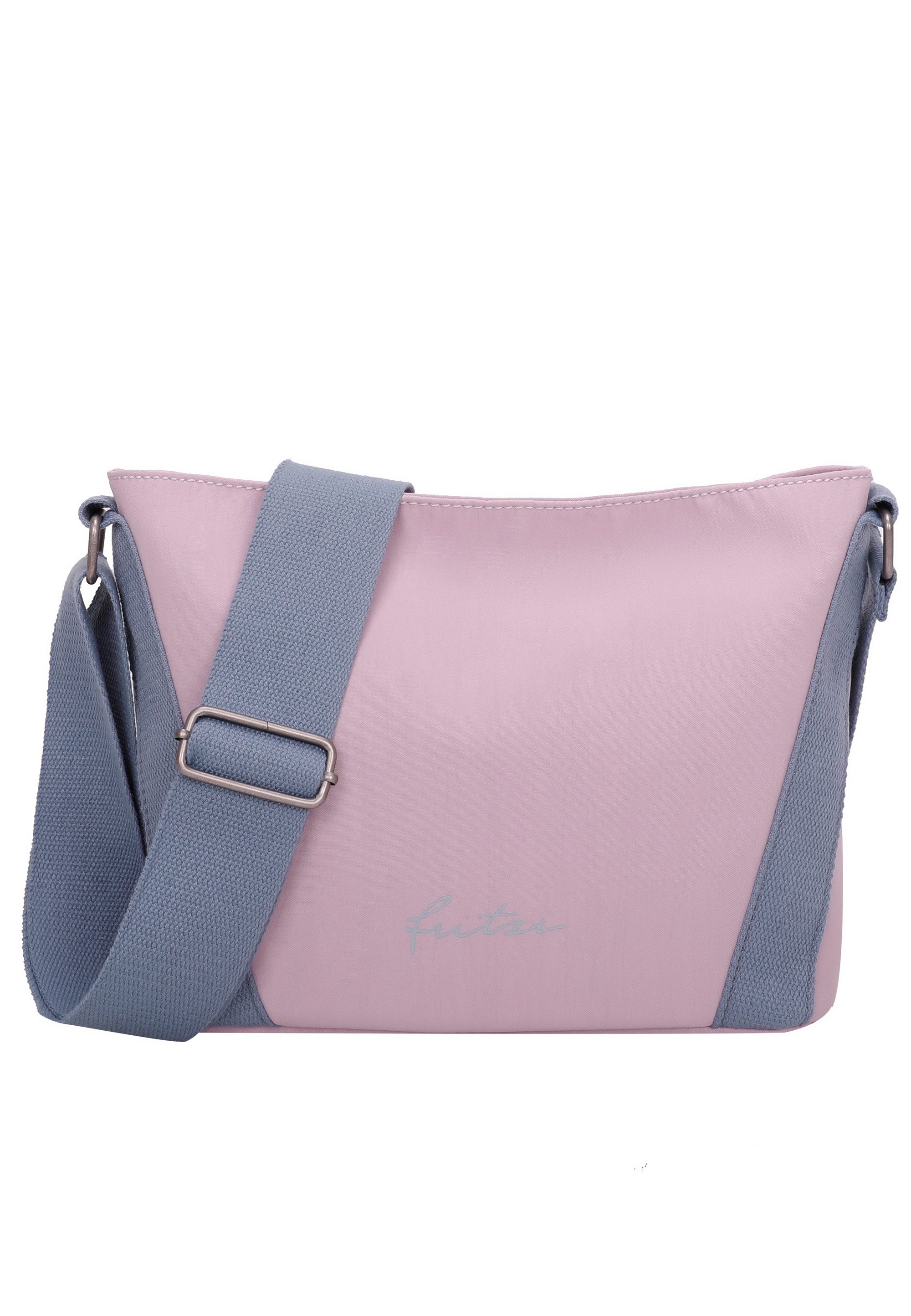 Schultertasche Noxy04