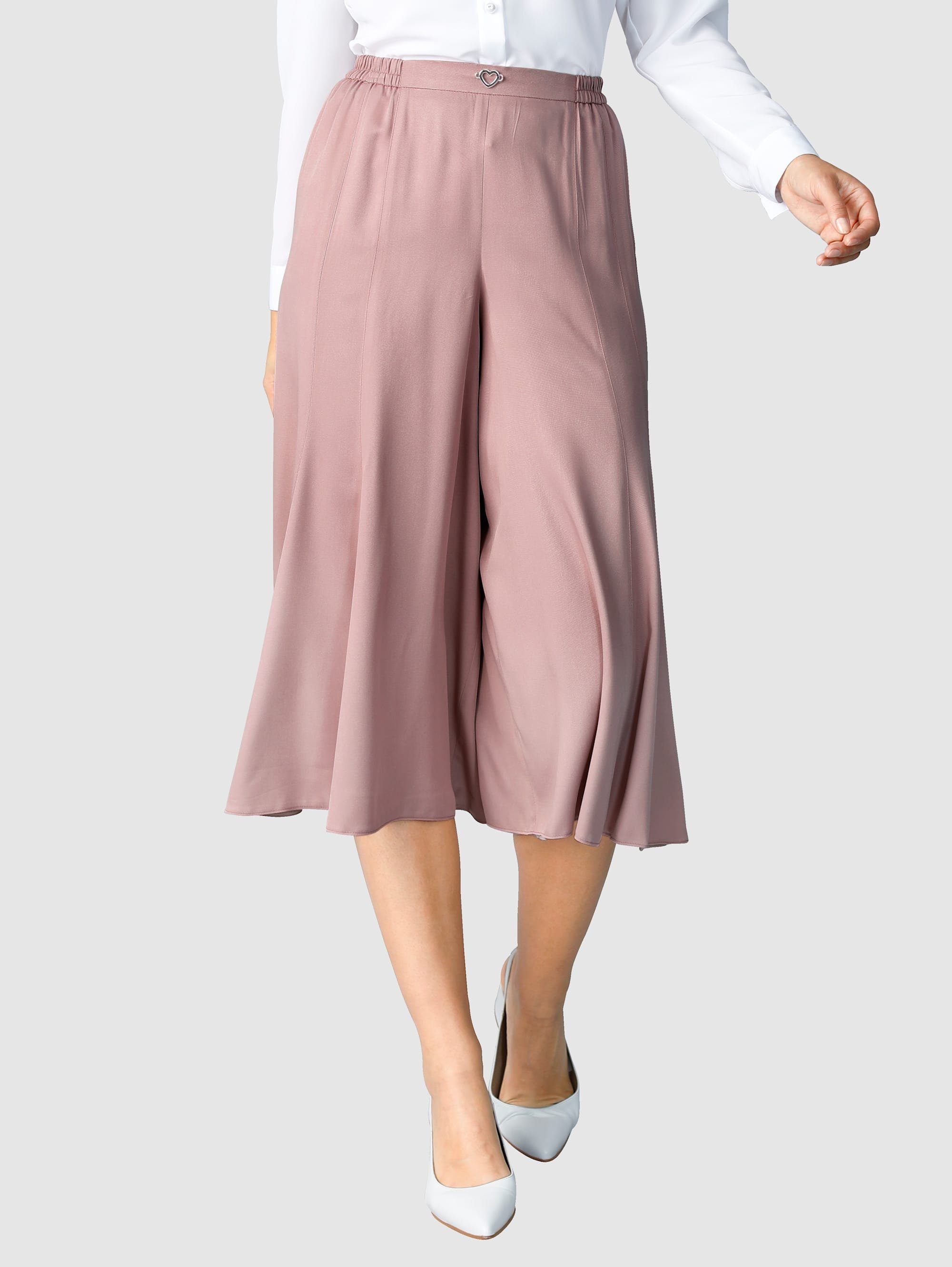 Hosenrock Kaufen Hosenrocke Fur Damen Online Otto