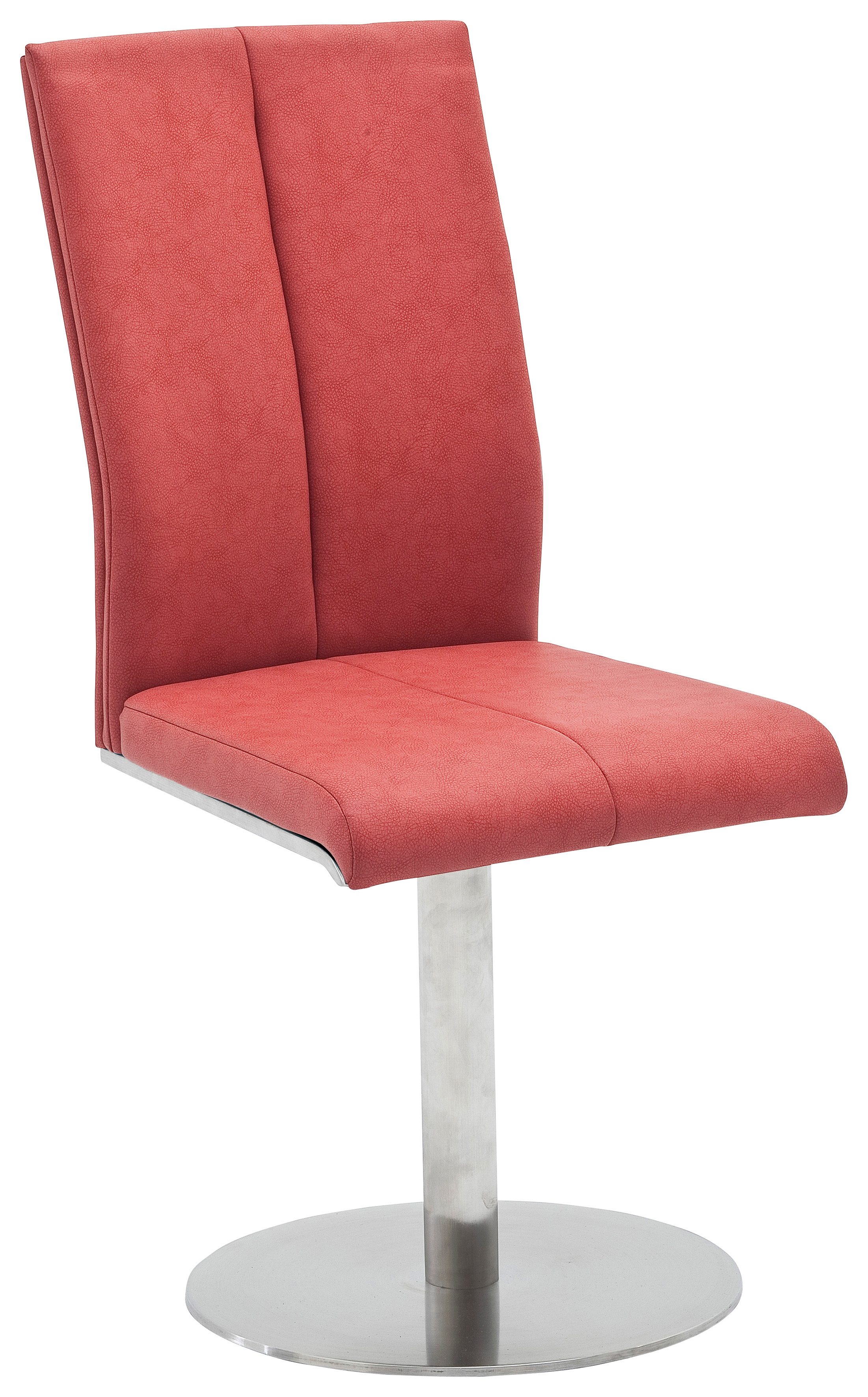 MCA furniture Esszimmerstuhl »Flores C Tellerfuß« 2er Set Stuhl drehbar 360° max. 130 Kg belastbar online kaufen | OTTO MCA furniture Esszimmerstuhl »Flores C Tellerfuß« 2er Set Stuhl drehbar 360° max. 130 Kg belastbar online kaufen | OTTO