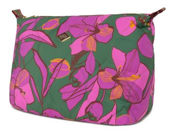 Oilily Kosmetiktasche Claire