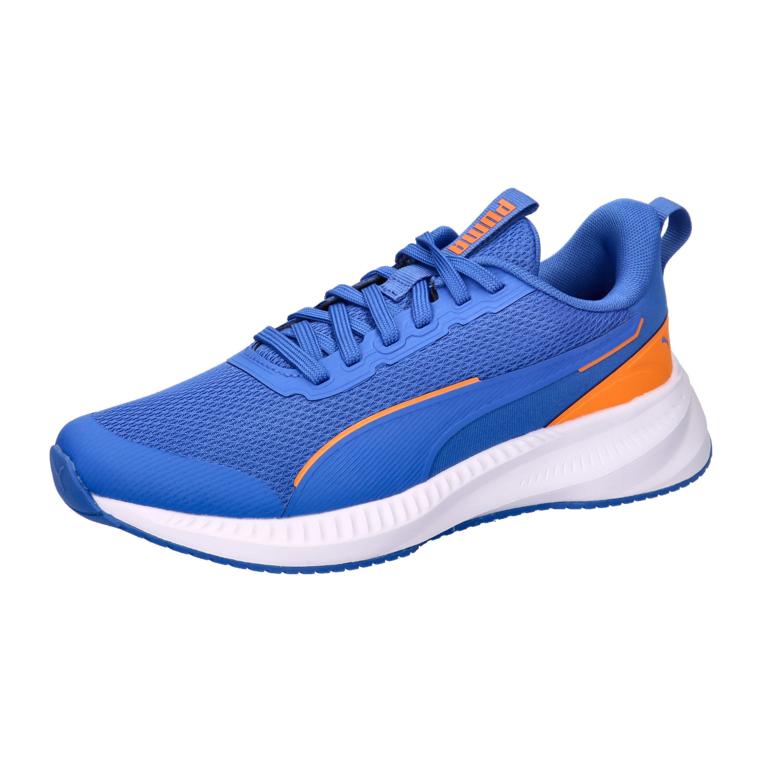Puma Kinder Sneaker Flyer Lite 3 Jr 401526 Sneaker