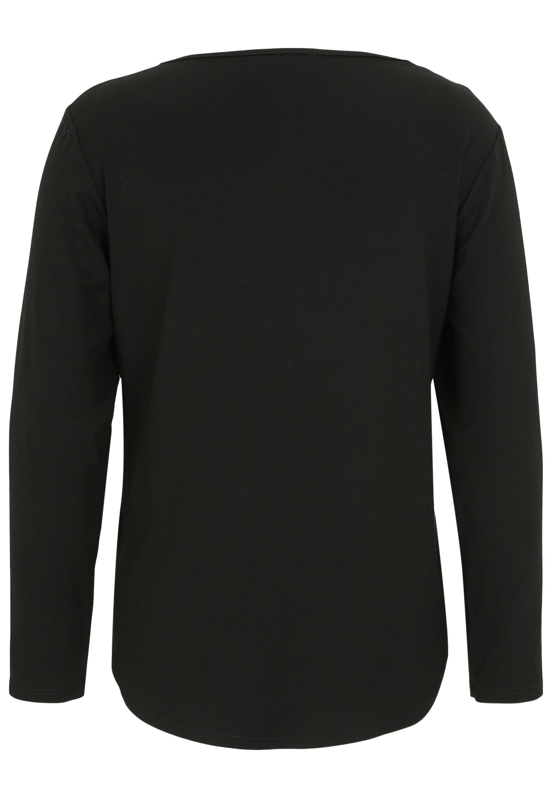 Doris Streich Langarmshirt günstig online kaufen
