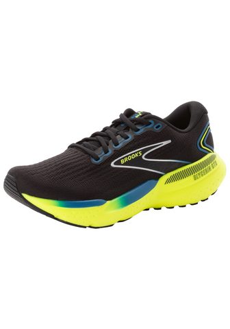  Brooks Glycerin GTS 21 bėgimo bateliai...
