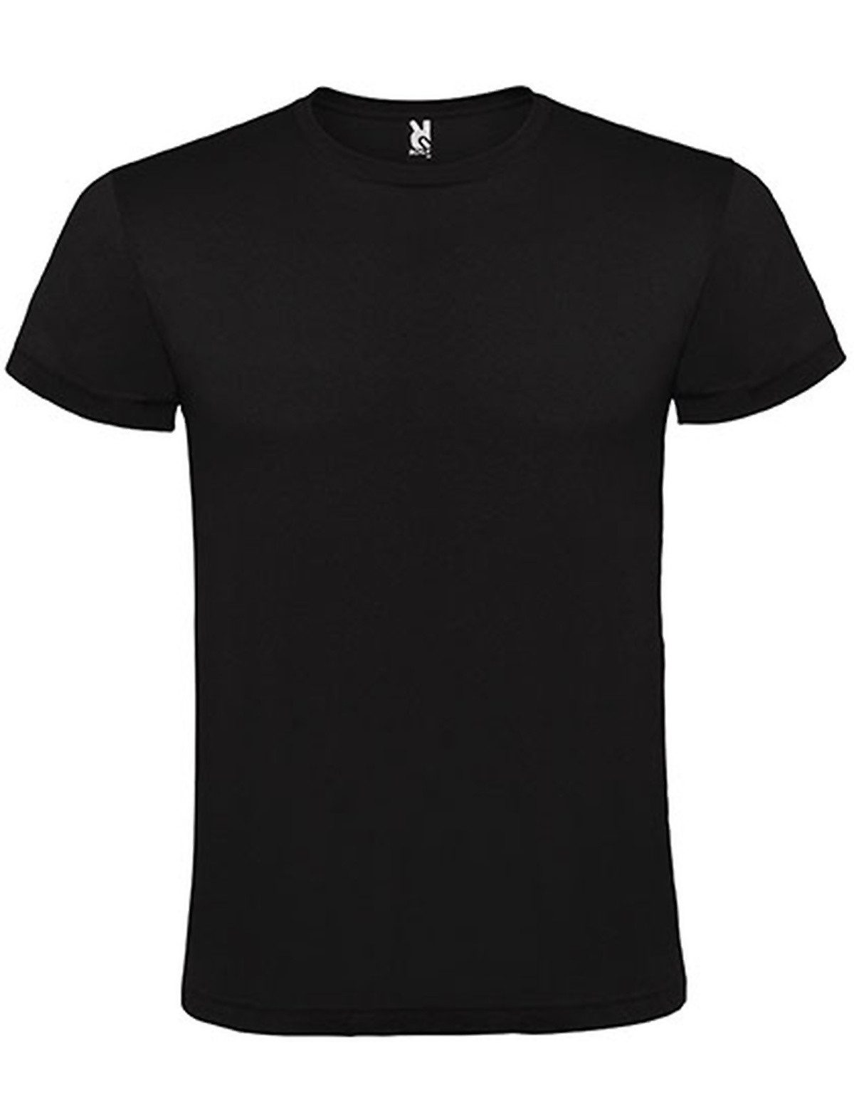 Roly T-Shirt Atomic 150 T-Shirt günstig online kaufen