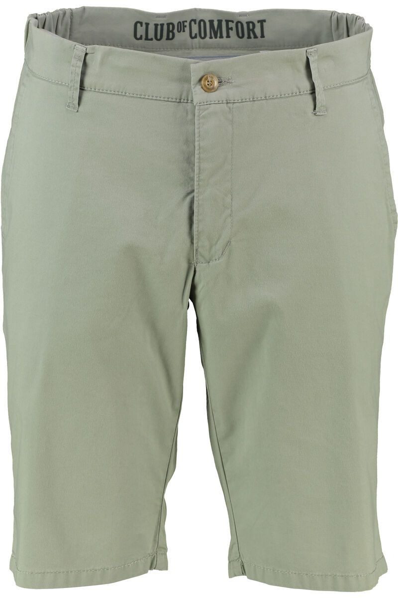 Club of Comfort Bermudas