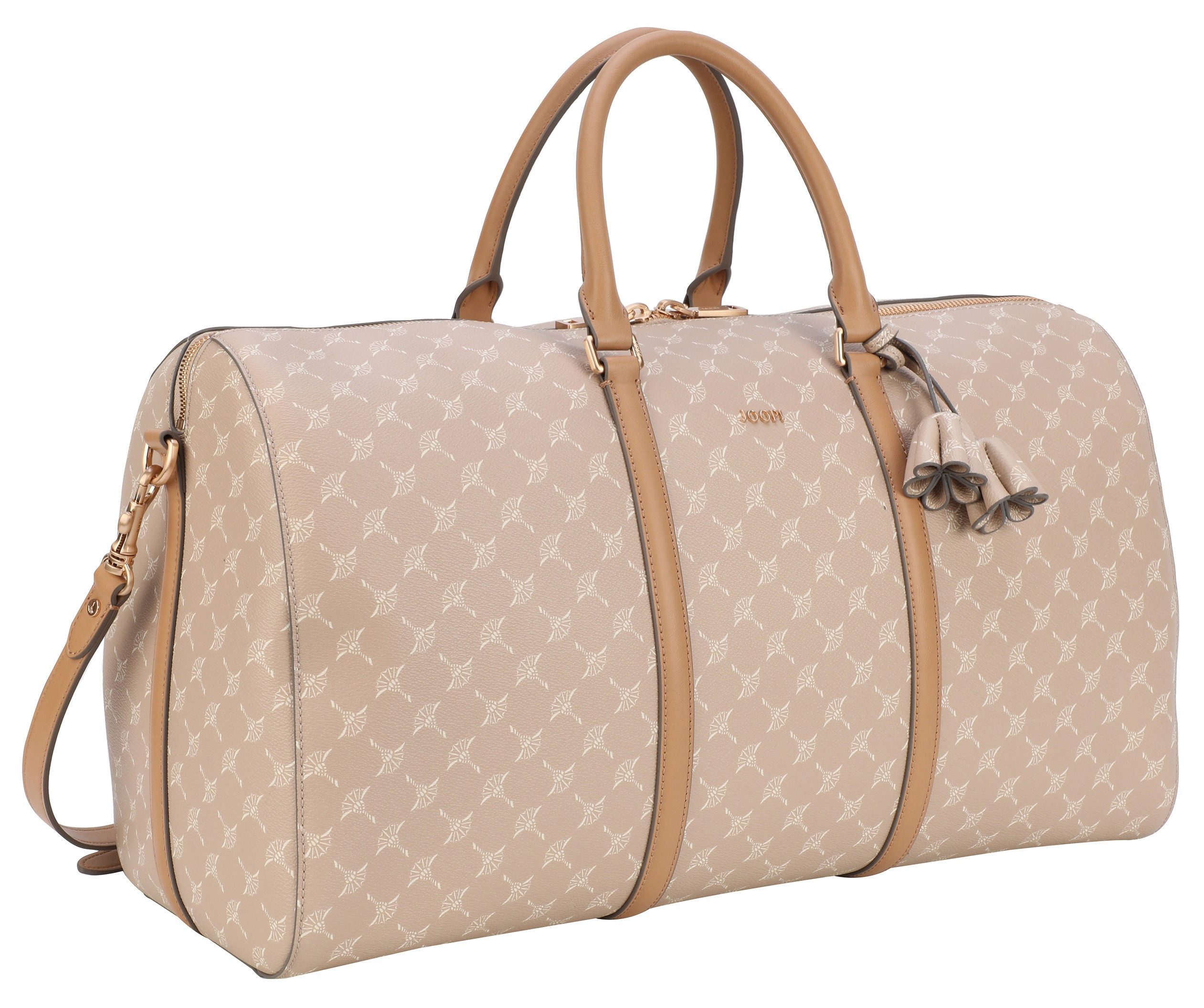 JOOP! Weekender cortina 1.0 aurora weekender lhz, Reisetasche Sporttasche mit abnehmbaren Schulterriemen