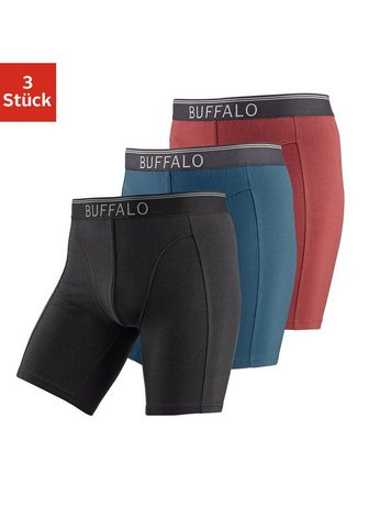 BUFFALO Langer трусы (3 единицы