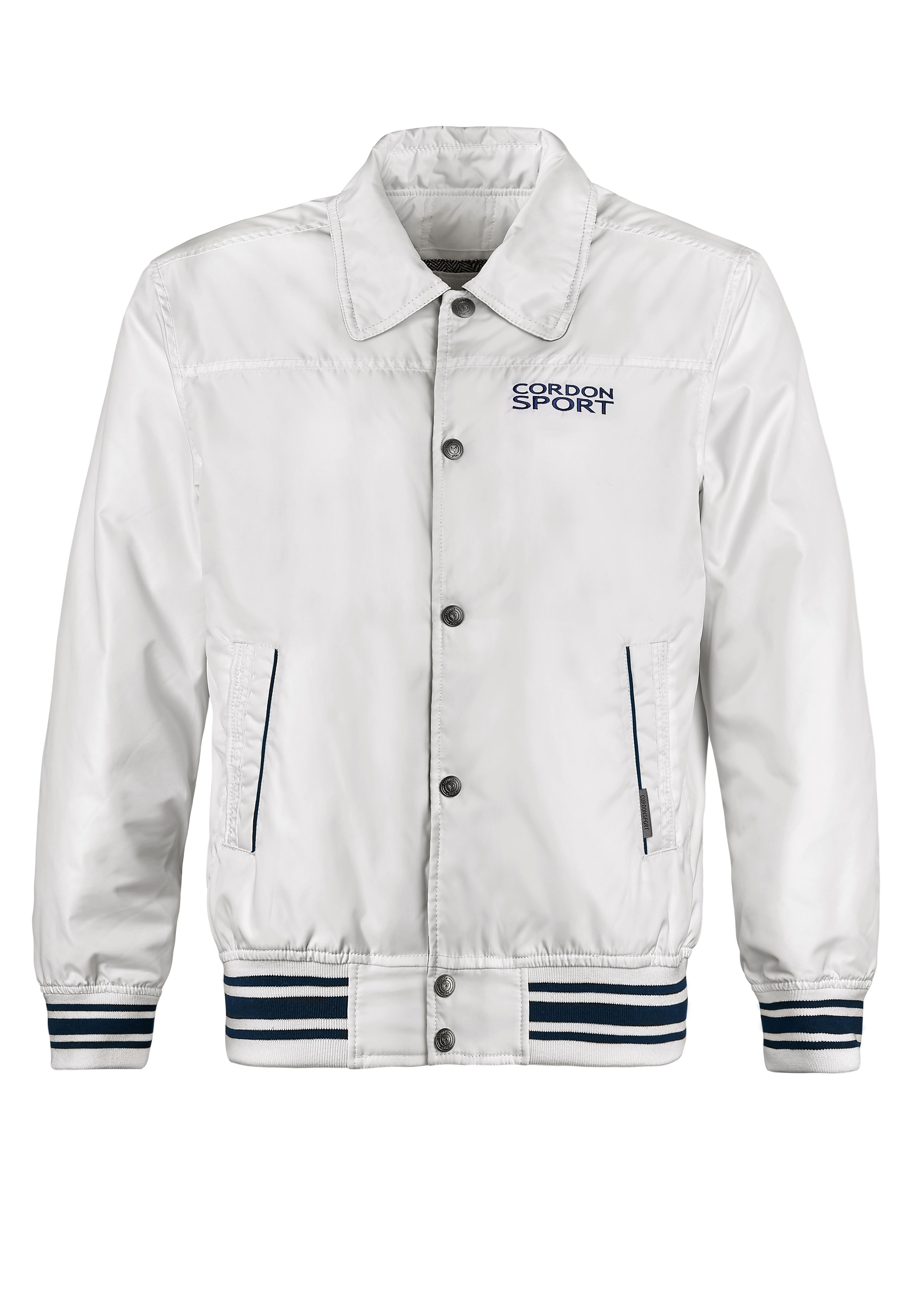 Cordon Sport Collegejacke