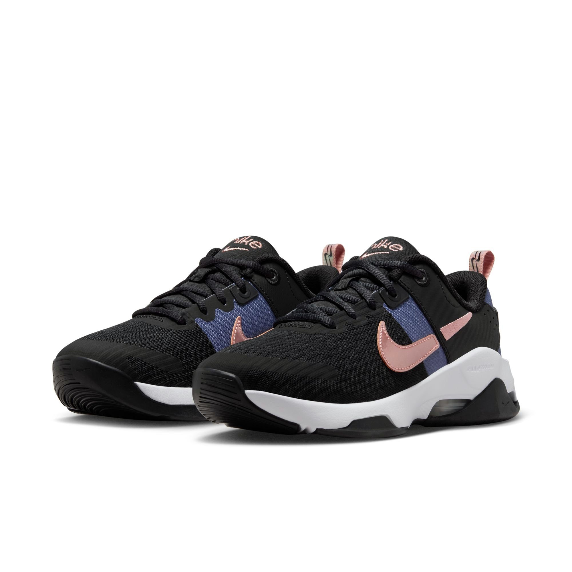 Nike ZOOM BELLA 6 PRM Fitnessschuh