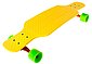 SportPlus Longboard »Bee Sting SP-SB-205«, Bild 1