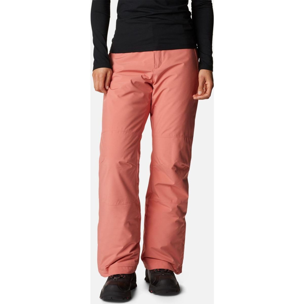 Columbia Outdoorhose Shafer Canyon Insulated Pant
