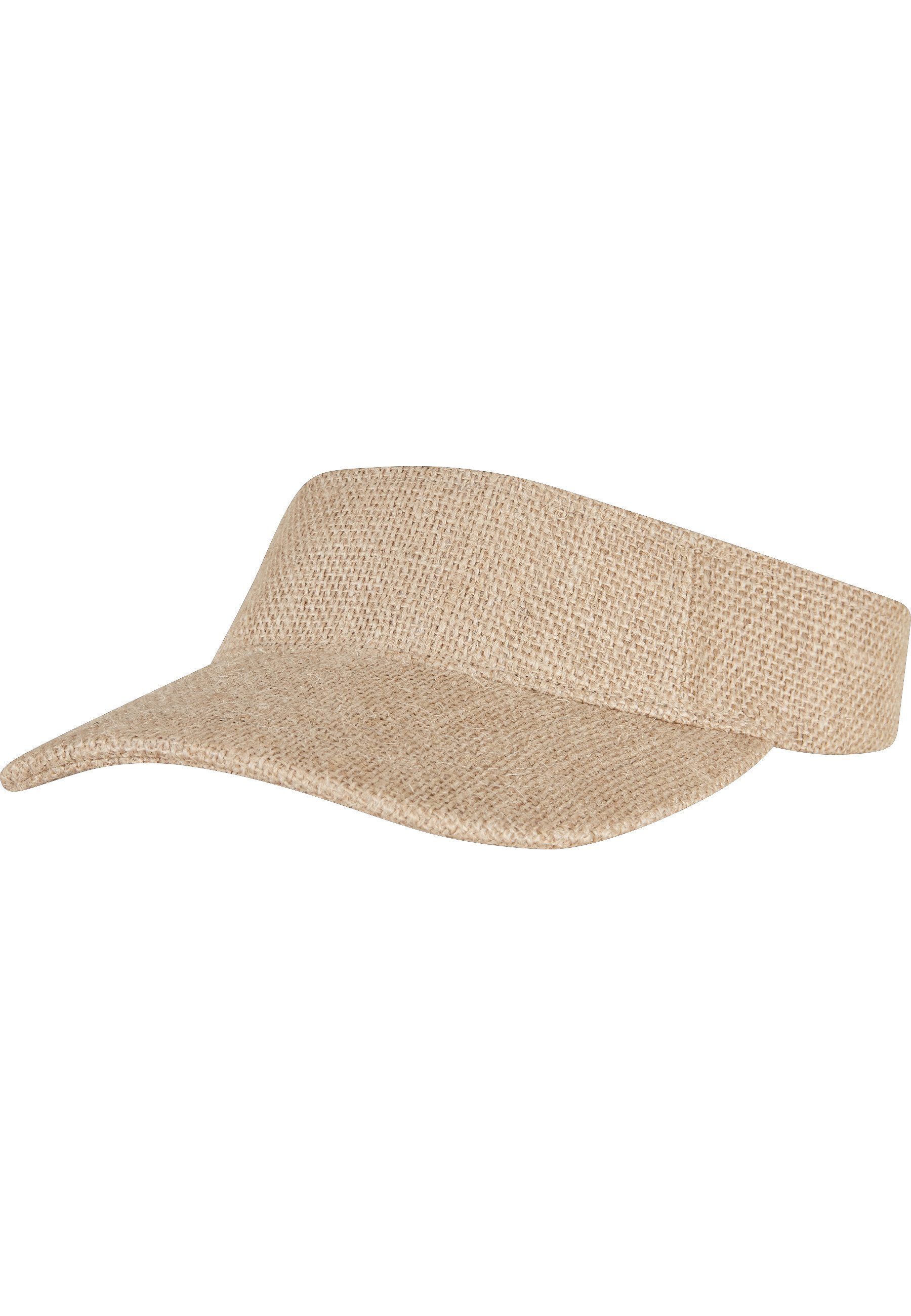 Flexfit Flex Cap Flexfit Accessoires Bast Visor Cap