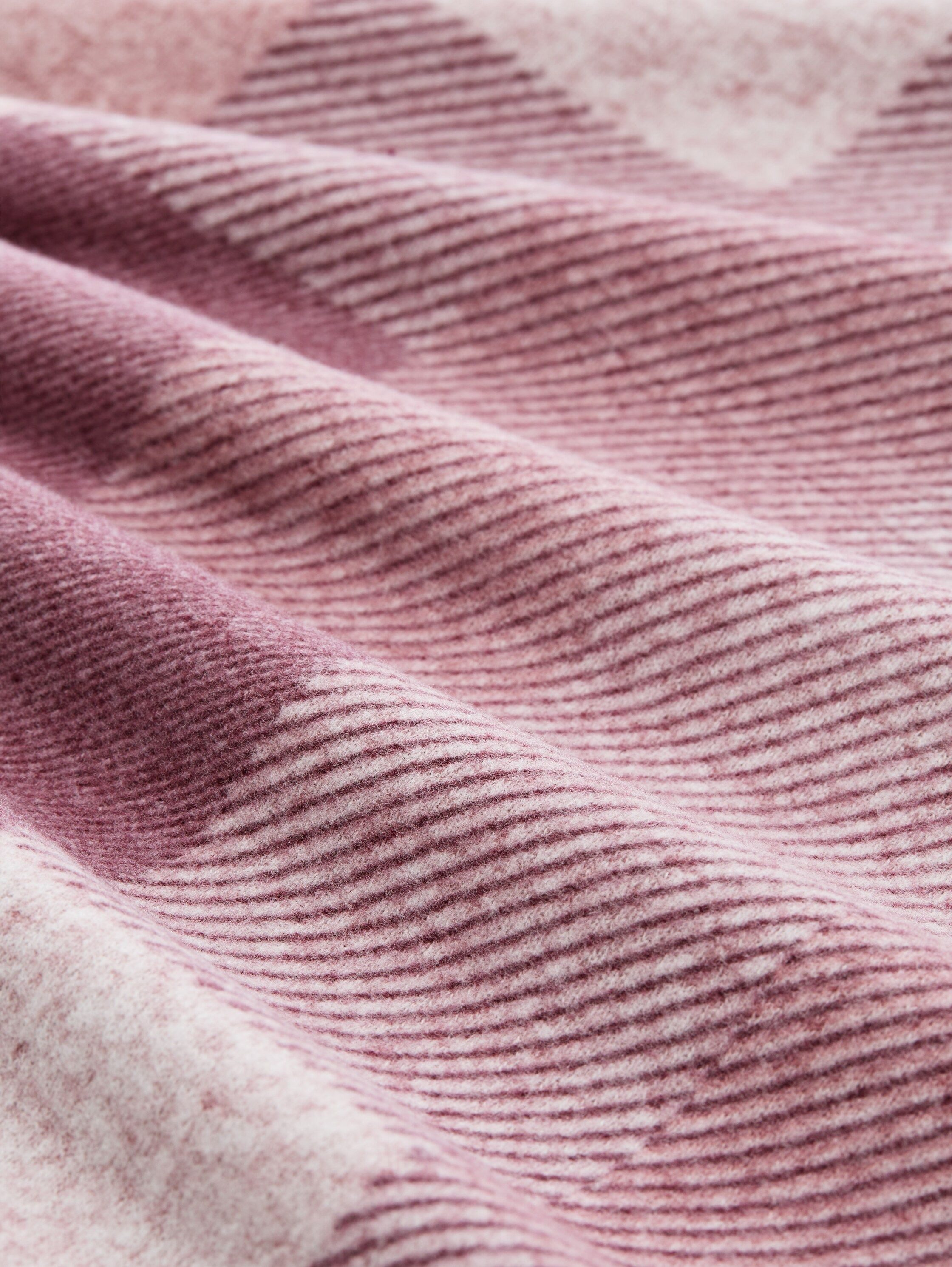 TOM TAILOR Langarmshirt günstig online kaufen