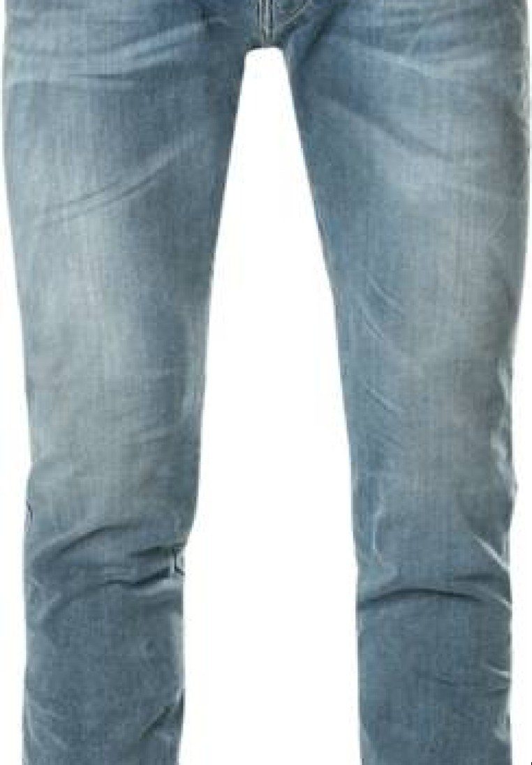 Replay Slim-fit-Jeans