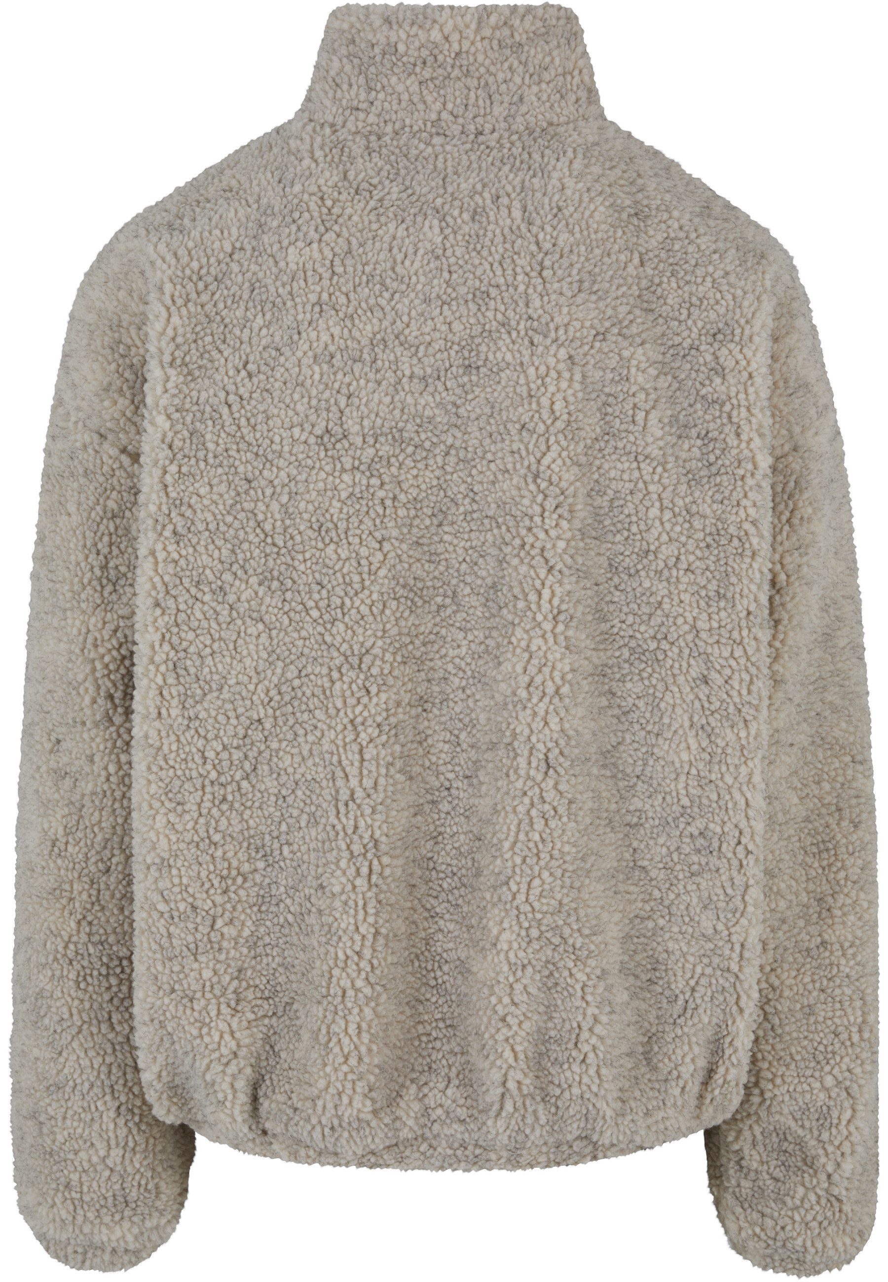 Karl Kani Sweatshirt Karl Kani Herren KM233-018-2 KK Metal Signature Teddy günstig online kaufen