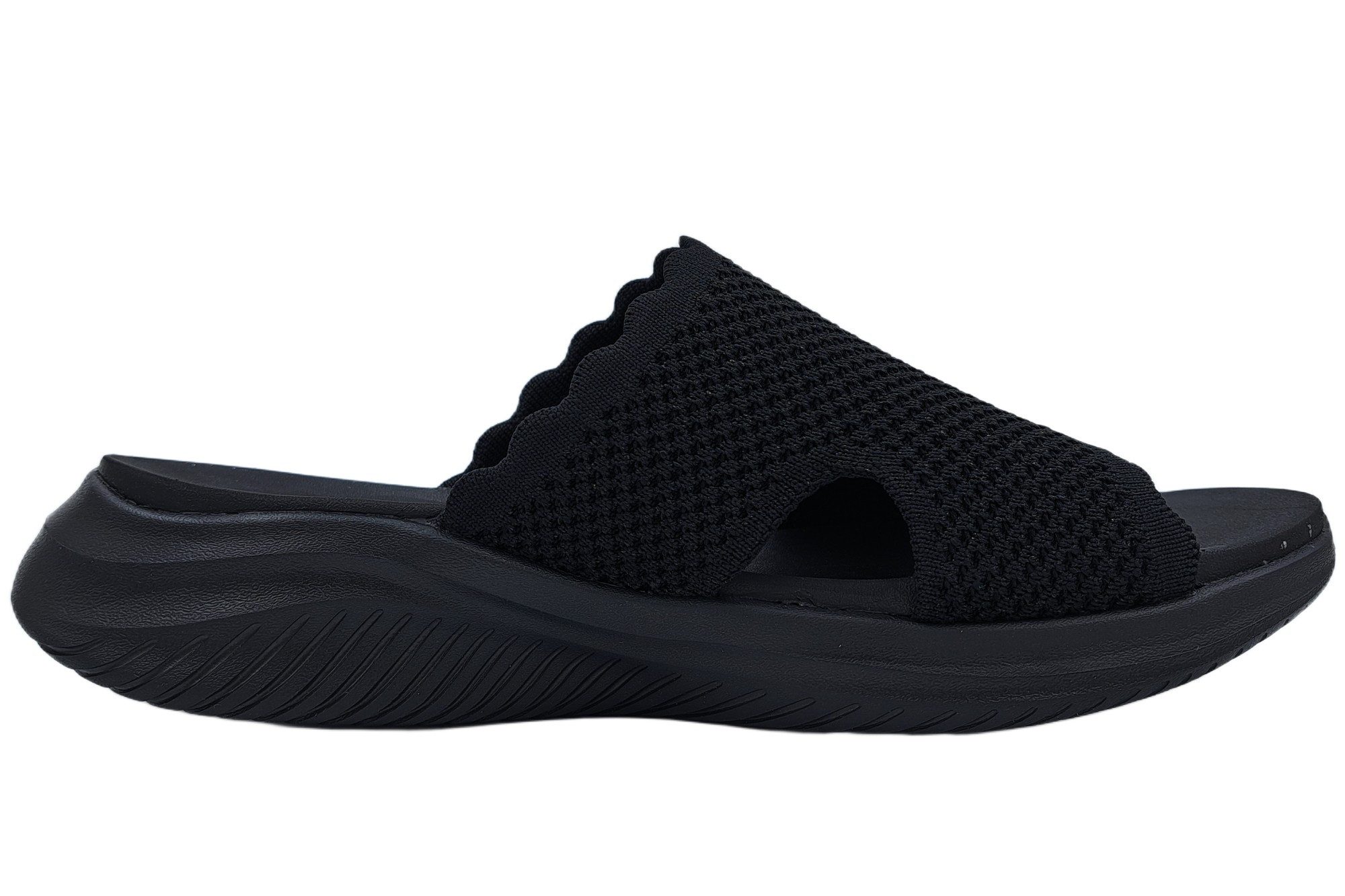 Skechers Pantolette günstig online kaufen