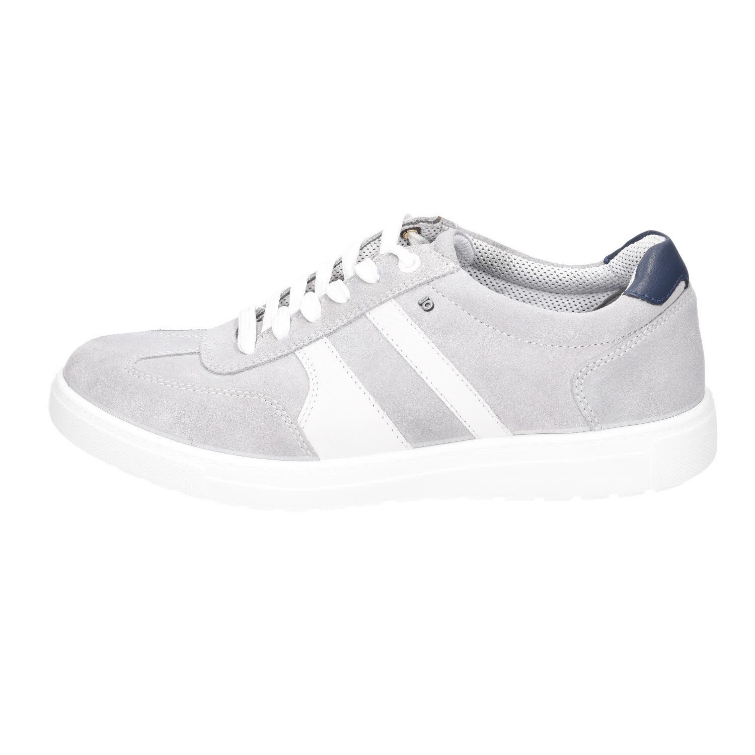 Jomos Rallye Schnürschuh günstig online kaufen