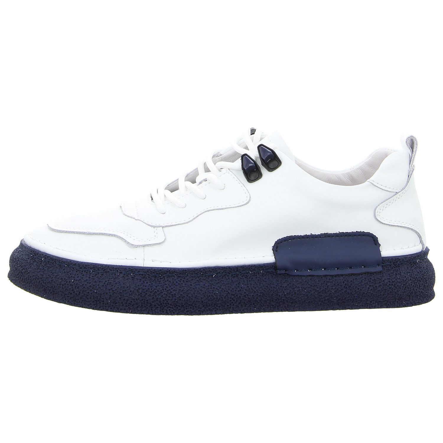 Artiker Sneaker günstig online kaufen