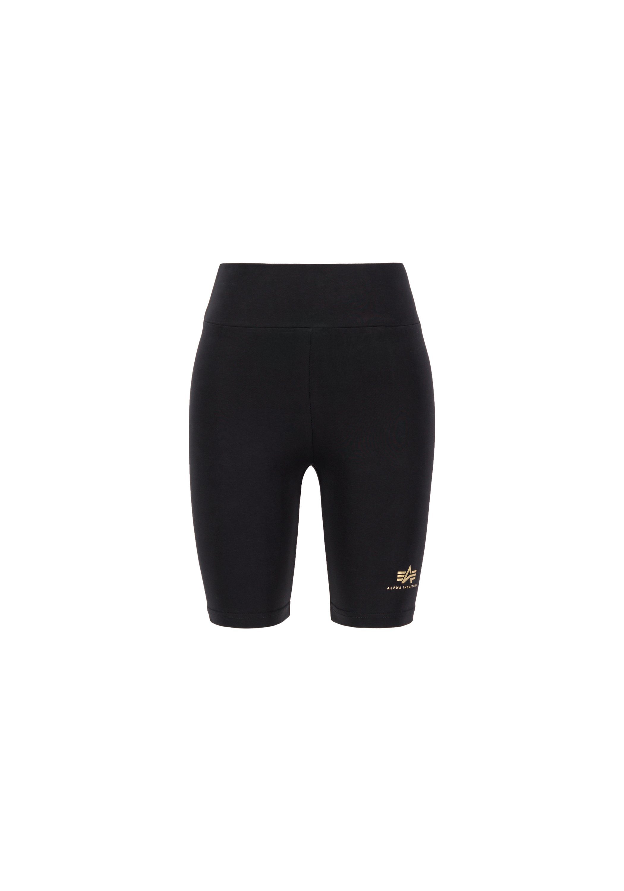 Alpha Industries Sweatshorts ALPHA INDUSTRIES Women - Shorts