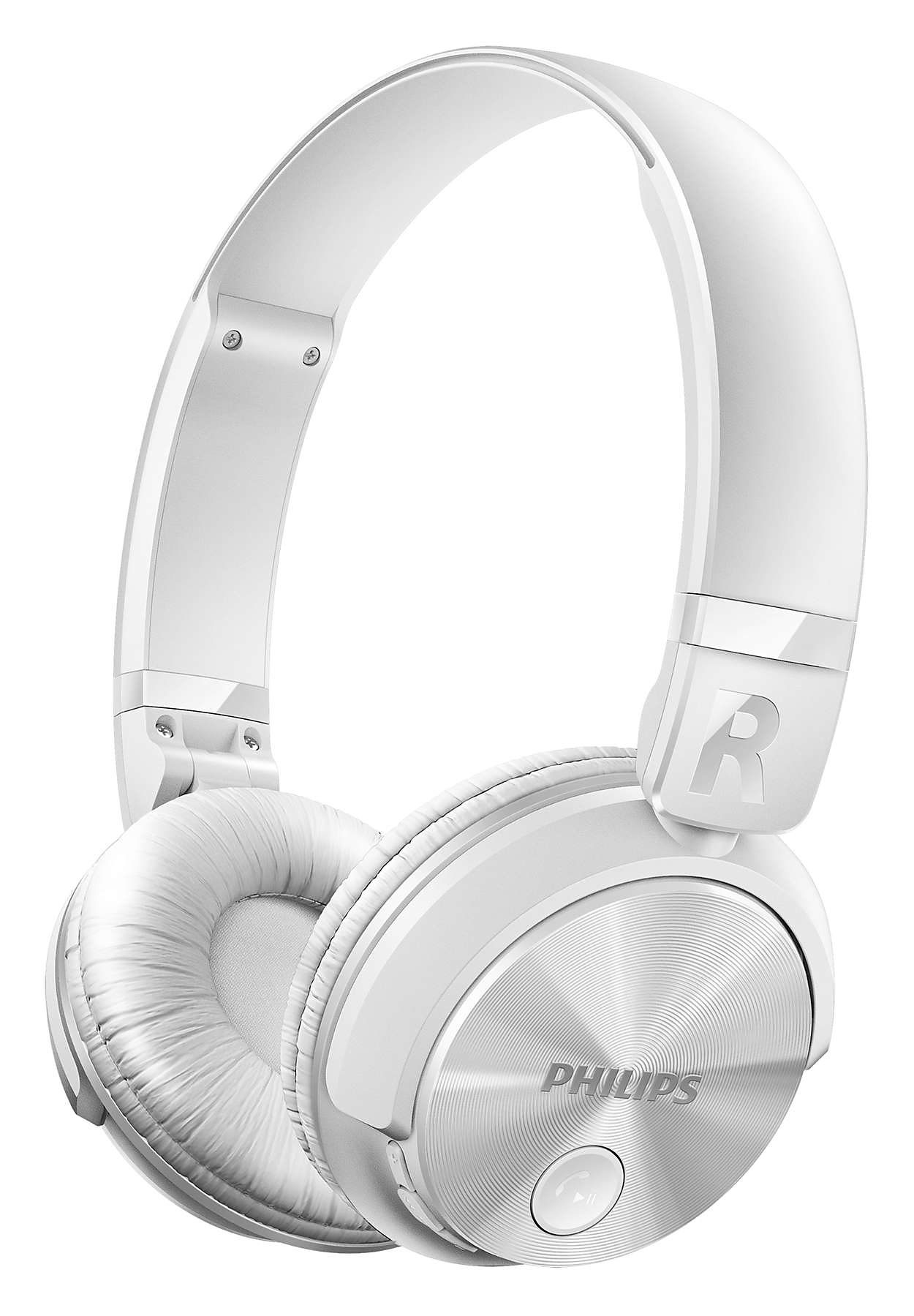 Philips On Ear BluetoothKopfhörer »SHB3060/00« OTTO