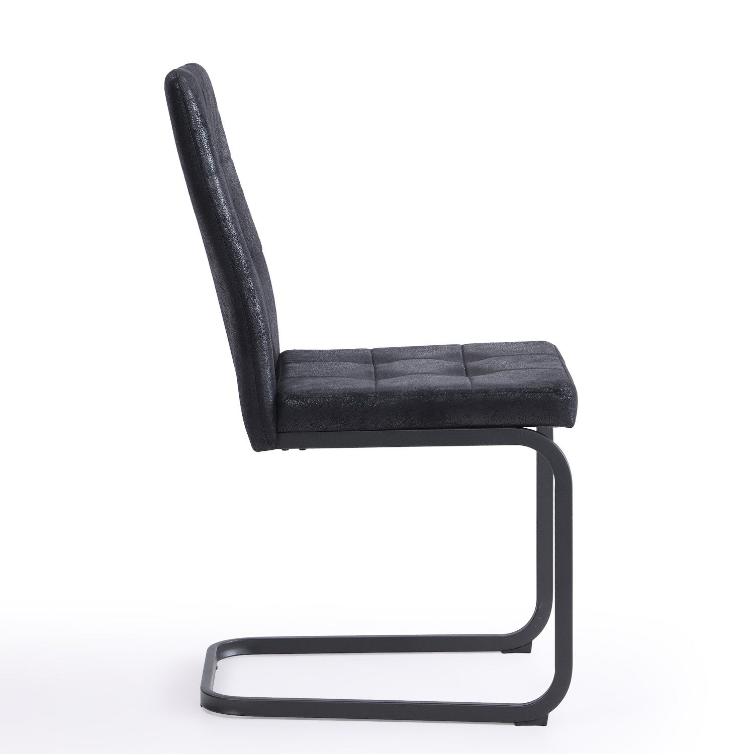 B&D home Freischwinger OLE (2er Set), günstig online kaufen