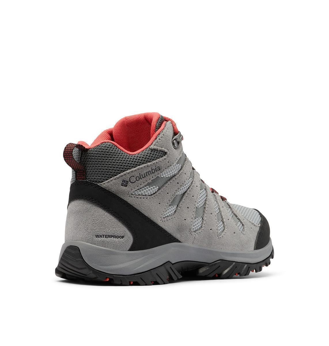 Columbia Trekkingschuh